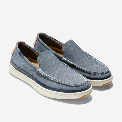 giay-luoi-cole-haan-cloudfeel-loafer-mau-xanh-xam-size-40