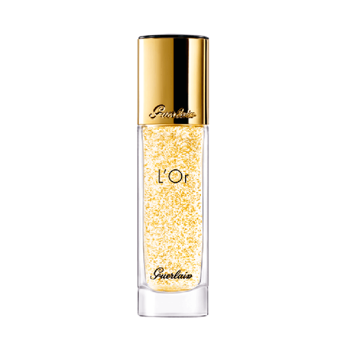 kem-lot-base-vang-guerlain-l-or-radiance-concentrate-with-pure-gold-24k-30ml