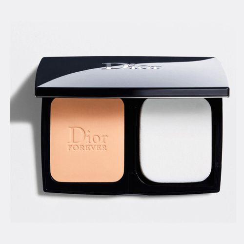 Phấn Phủ Dior Diorskin Forever Extreme Control 010 Tone Sáng 9g