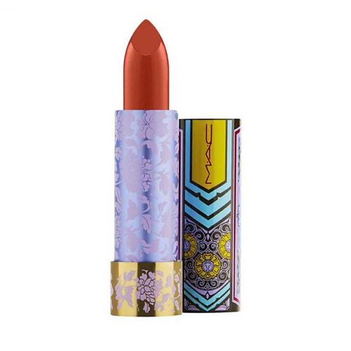 son-mac-marrakesh-matte-lipstick-limited-2020-mau-do-nau