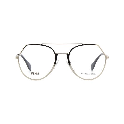 Kính Mắt Cận Fendi FF0329 3YG Glasses