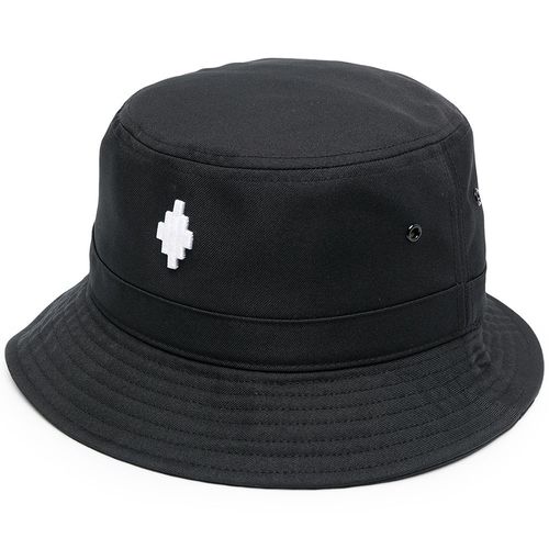 mu-marcelo-burlon-county-of-milan-embroidered-logo-bucket-hat-mau-den