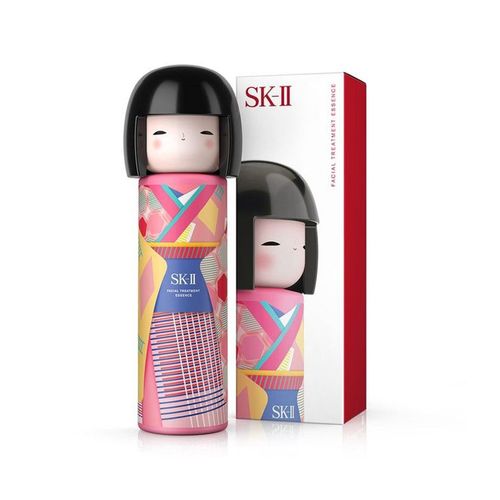 nuoc-than-sk-ii-facial-treatment-essence-tokyo-girl-limited-edition-pink-kimono-230ml