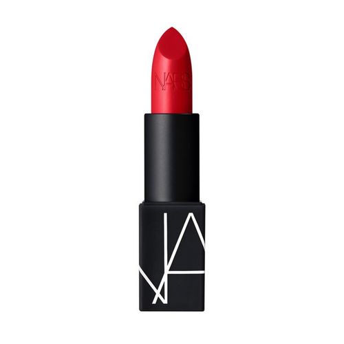 Son Nars Rouge À Levers 2977 Inappropriate Red Màu Đỏ