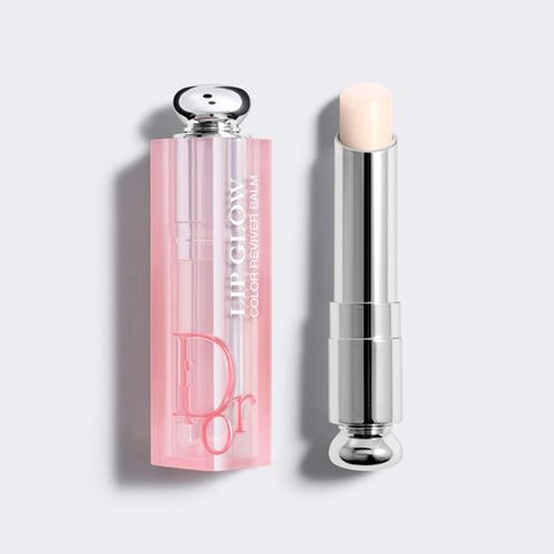 Son Dưỡng Dior Addict Lip Glow Limited Màu 000 Universal Clear