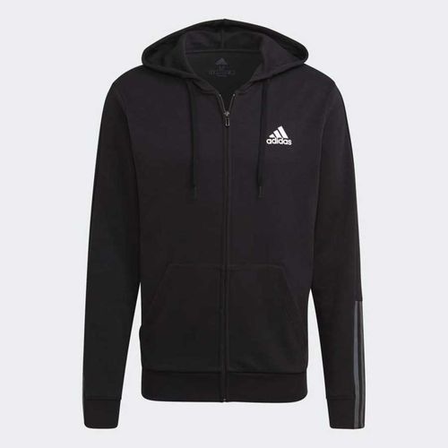 ao-hoodie-adidas-essential-double-knit-gp8603-mau-den