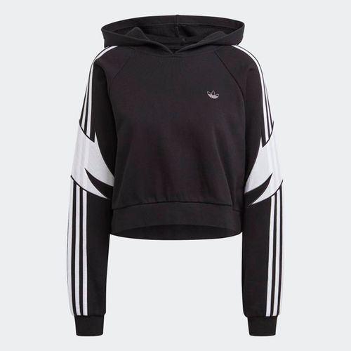 ao-hoodie-nu-adidas-hoodie-fakten-gn4377-mau-den-size-s