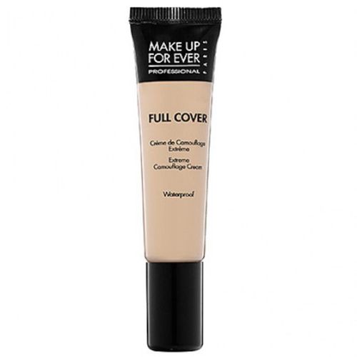 Che Khuyết Điểm Make Up For Ever Full Cover Concealer Tone 05 15ml