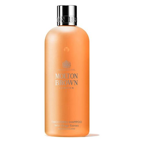 dau-goi-molton-brown-london-thickening-shampoo-with-ginger-extract-300ml