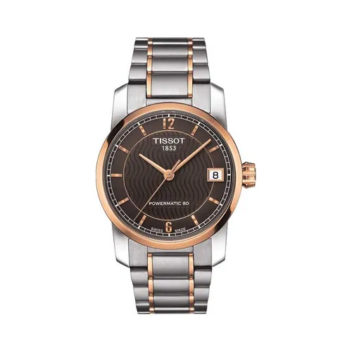 Mua Đồng Hồ Nữ Fossil Tillie Mini Quartz Silver Dial Ladies Watch ...