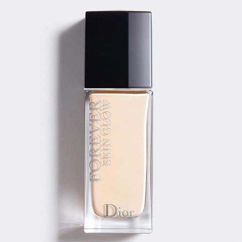 Kem Nền Dior Forever Skin Glow 24h Wear Radiant Perfection Skin-Caring Foundation 1N, 30ml