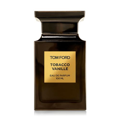 Nước Hoa Tom Ford Tobacco Vanille Eau De Parfum 100ml