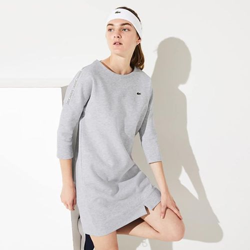 vay-lacoste-women-s-sport-logo-tennis-sweatshirt-dress-mau-ghi-xam