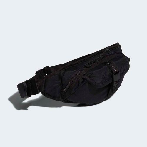 Túi Đeo Hông Adidas GL8622 Màu Đen