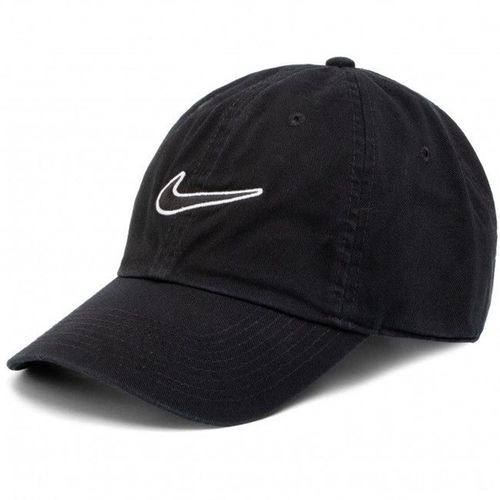 Mũ Nike 943091-010 Màu Đen