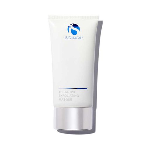 mat-na-te-bao-chet-is-clinical-tri-active-exfoliating-masque-120g