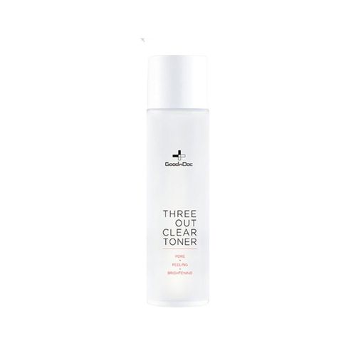 nuoc-hoa-hong-goodndoc-three-out-clear-toner-150ml
