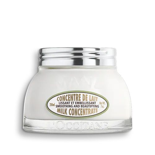 kem-duong-the-san-chac-da-l-occitane-almond-milk-concentrate-firming-and-smoothing-body-cream-hanh-nhan-200ml