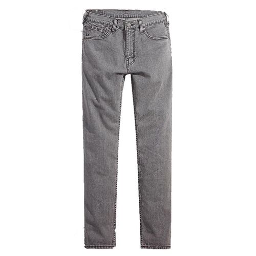 Quần Jeans Levi's Nam Dài 505 Standard-Regular 00505-2358