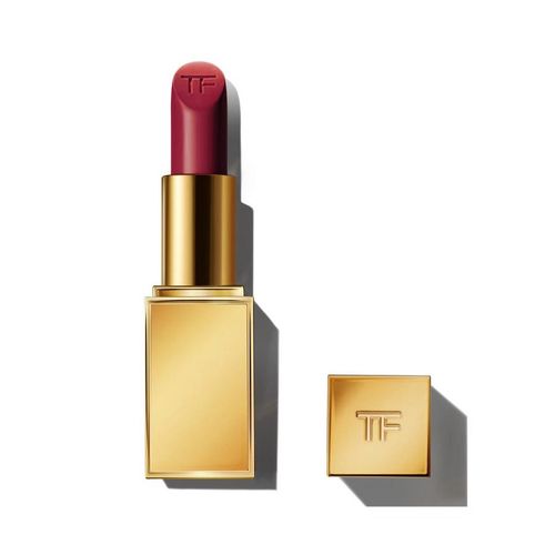 son-tom-ford-limited-edition-69-night-mauve-24-gold-lip-color-mau-hong-man