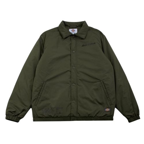 ao-jacket-dickies-padded-military-green-mau-xanh-green
