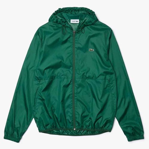 ao-khoac-gio-lacoste-men-s-sport-plain-hooded-water-resistant-jacket-bh1536-132-size-46