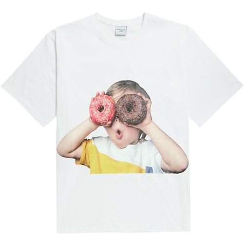 ao-phong-acme-de-la-vie-baby-face-short-sleeve-white-donuts-1-mau-trang
