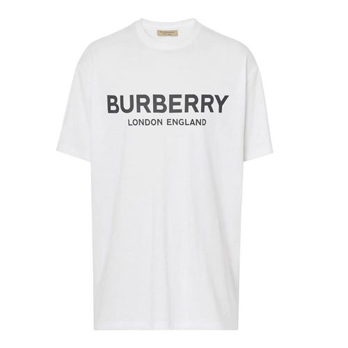 ao-phong-burberry-logo-print-t-shirt-mau-trang