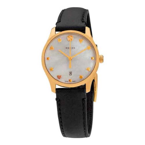 dong-ho-gucci-g-timeless-mother-of-pearl-dial-ladies-watch-ya126589