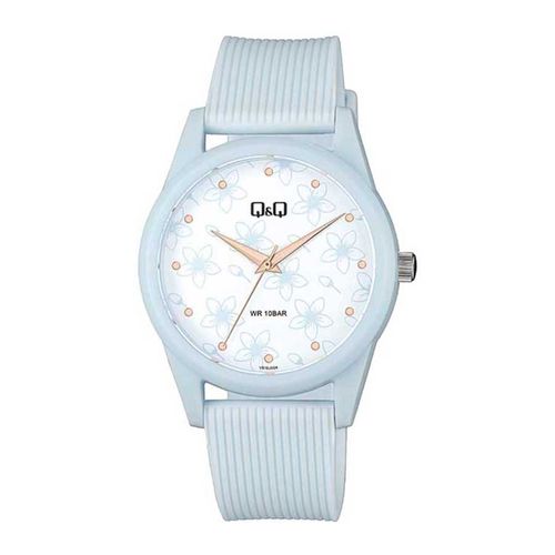 dong-ho-q-q-japanese-wrist-watch-casual