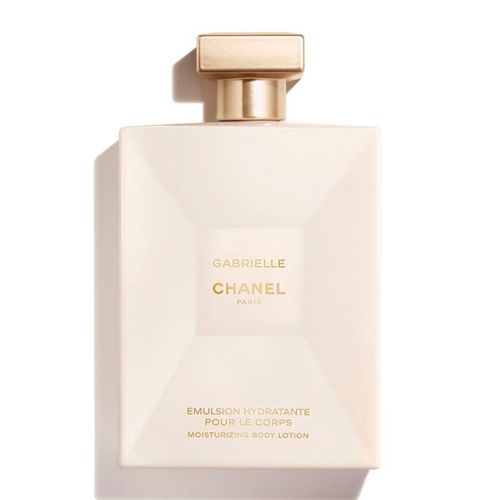 duong-the-chanel-gabrielle-body-lotion-200ml