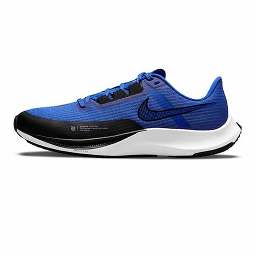 giay-the-thao-nam-nike-air-zoom-rival-fly-3-ct2405-400-mau-xanh-den