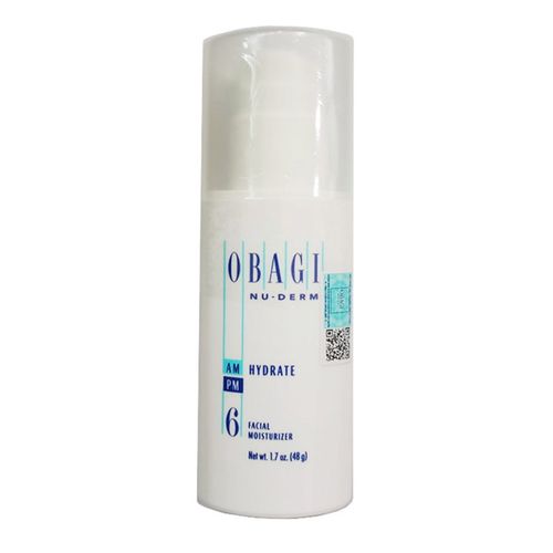 kem-duong-am-obagi-nuderm-hydrate-facial-moisturizer-48g