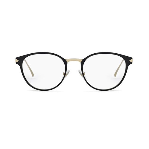 Kính Mắt Cận Fendi FF 0167 Glasses