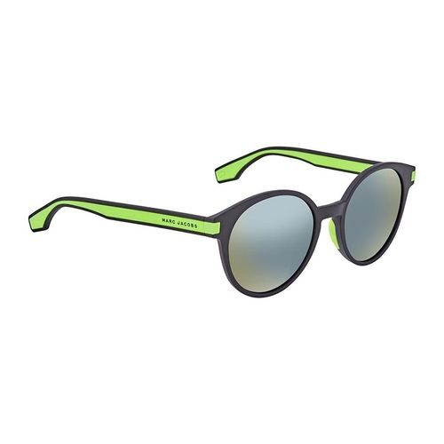 Discover 142+ urban outfitters sunglasses mens best