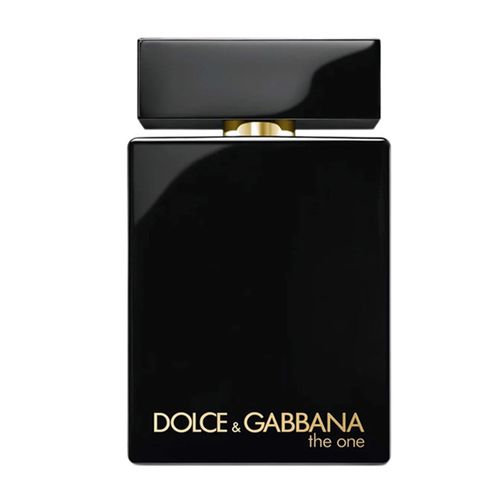 Nước Hoa Nam Dolce & Gabbana The One For Men EDP Intense 100ml