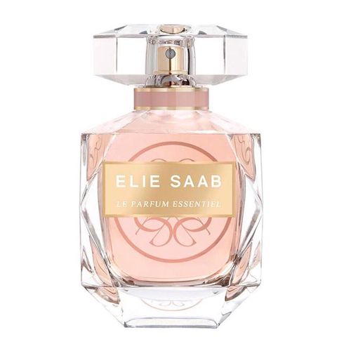Nước Hoa Nữ Elie Saab Le Parfum Essentiel EDP 90ml