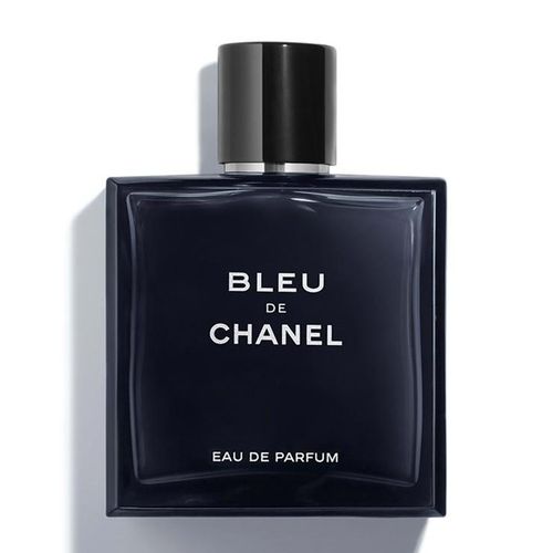 Nước Hoa Dành Cho Nam Chanel Bleu EDP, 50ml