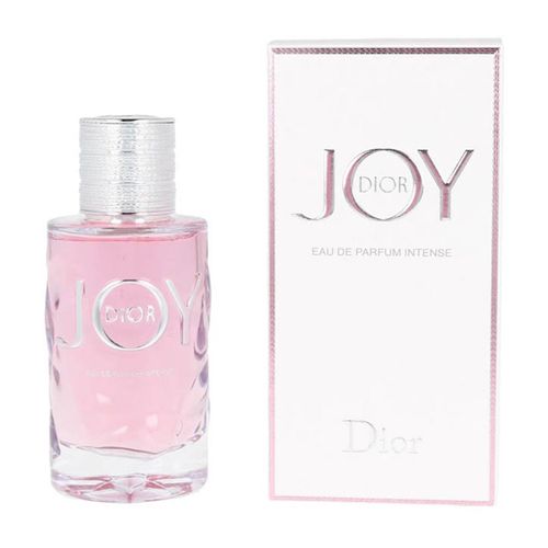 Nước Hoa Dior Joy Eau De Parfum Intense 50ml