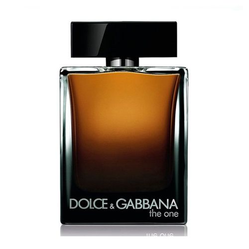 Nước Hoa Dolce & Gabbana (D&G) The One Dành Cho Nam Giới EDP, 100ml