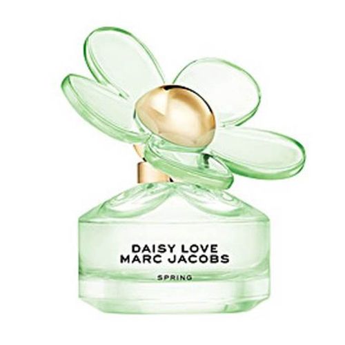 Nước Hoa Marc Jacobs Daisy Love Spring Limited Edition Eau De Toilette 50ml