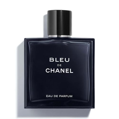 Nước Hoa Nam Chanel Bleu EDP, 150ml