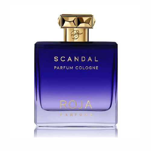 Nước Hoa Nam Roja Parfums Scandal Pour Homme Parfum Cologne 100ml