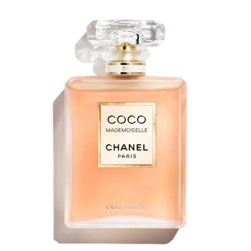 Nước Hoa Nữ Chanel Coco Mademoiselle L'Eau Privée EDP 50ml