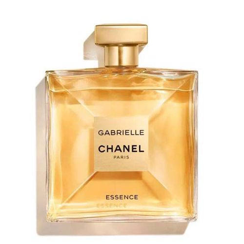 Nước Hoa Nữ Chanel Gabrielle Essence EDP 35ml