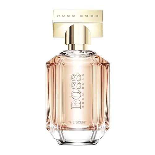 nuoc-hoa-nu-hugo-boss-the-scent-for-her-edp-50ml