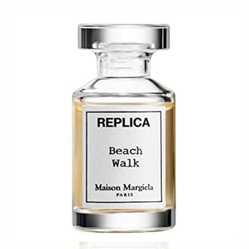Nước Hoa Nữ Maison Margiela Replica Beach Walk EDT, 7ml