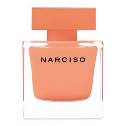 nuoc-hoa-nu-narciso-rodriguez-ambree-eau-de-parfum-90ml