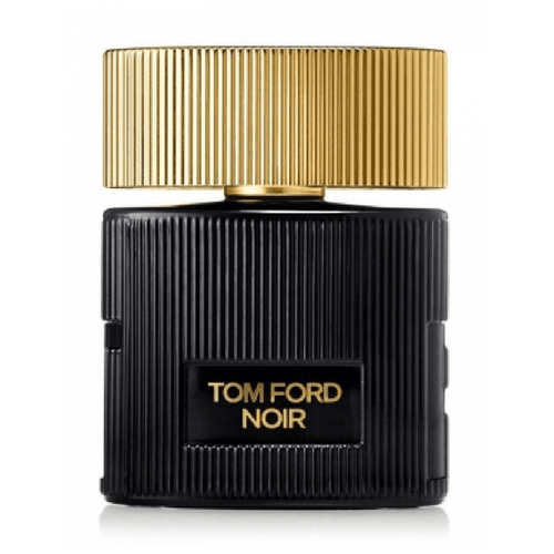 Nước Hoa Nữ Tom Ford Noir Pour Femme, 50ml