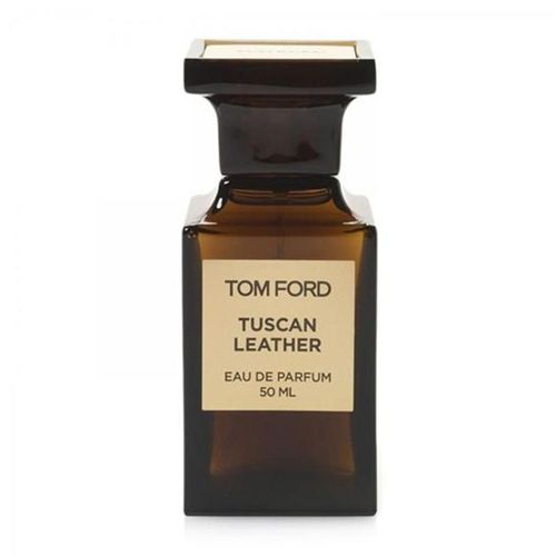 Nước Hoa Unisex Tom Ford Tuscan Leather EDP 50ml